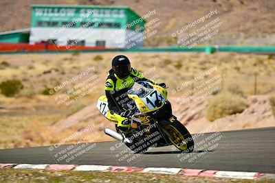media/Mar-08-2025-Classic Track Day (Sat) [[6e74c245ee]]/Open Track/1Turn 6 (1230-1pm)/